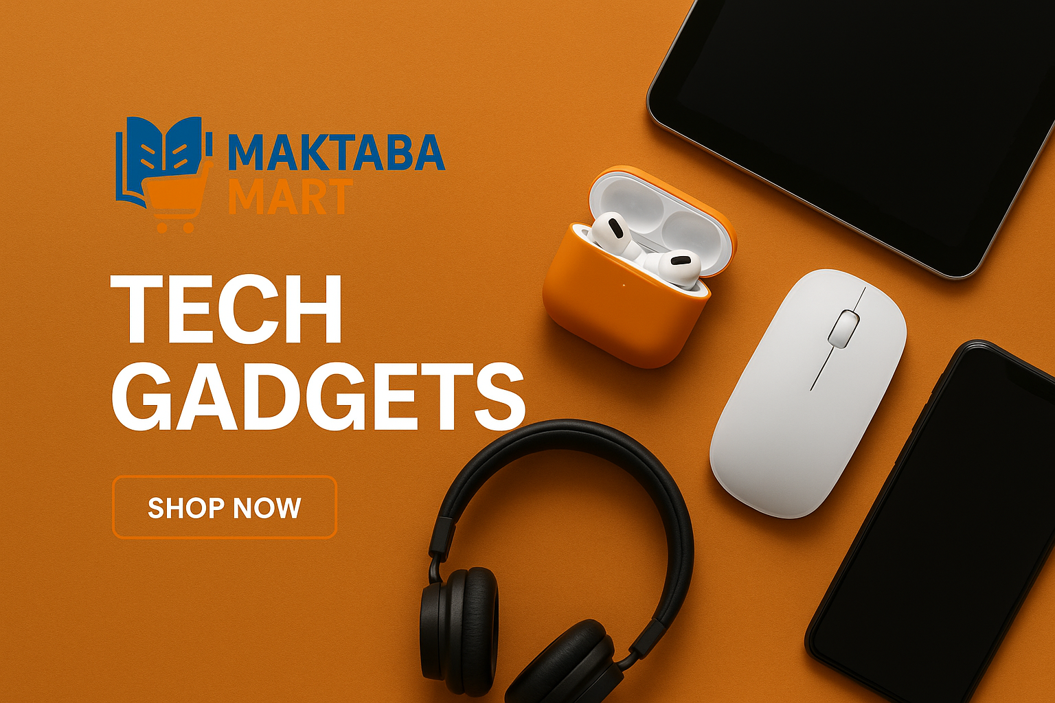 slider image slider_item_VgNNAK